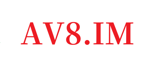小学生性感视频大全⭕❌❌69视频安卓下载安装-AV8
